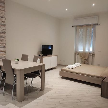 Fiumicino Dream & Fly 2 Apartment Екстериор снимка